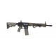 Specna Arms RRA SA-P14 PRIME  (Aster II), High-Tech Design, Elite Field Performance
